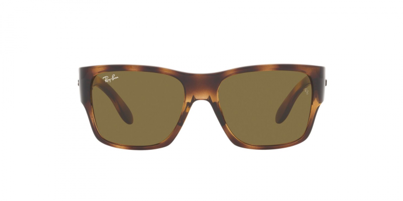 Ray-Ban RJ9287S 152/73