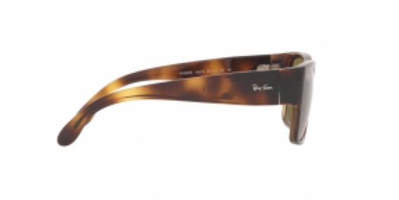 Ray-Ban RJ9287S 152/73