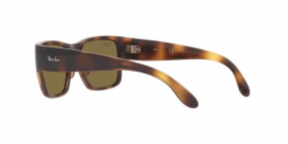 Ray-Ban RJ9287S 152/73