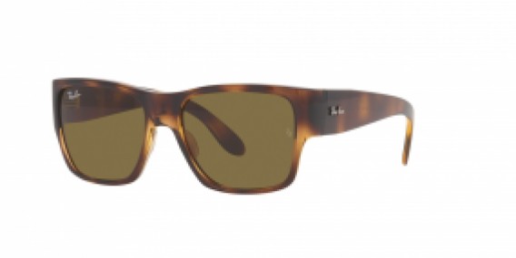 Ray-Ban RJ9287S 152/73