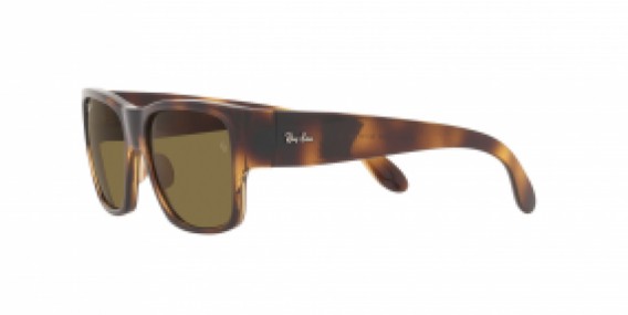 Ray-Ban RJ9287S 152/73