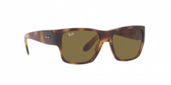 Ray-Ban RJ9287S 152/73