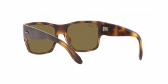 Ray-Ban RJ9287S 152/73