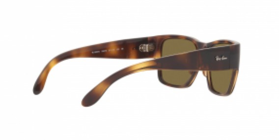 Ray-Ban RJ9287S 152/73