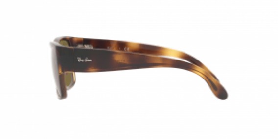 Ray-Ban RJ9287S 152/73