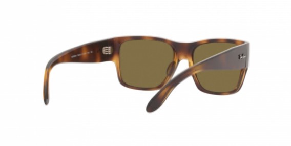 Ray-Ban RJ9287S 152/73