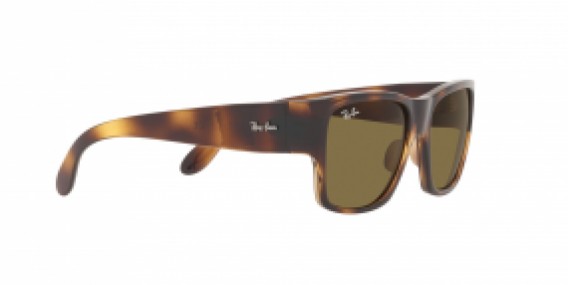 Ray-Ban RJ9287S 152/73