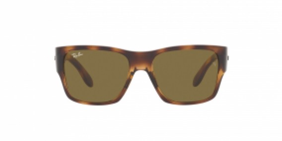 Ray-Ban RJ9287S 152/73