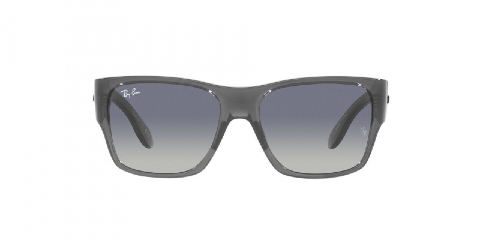 Ray-Ban RJ9287S 71134L