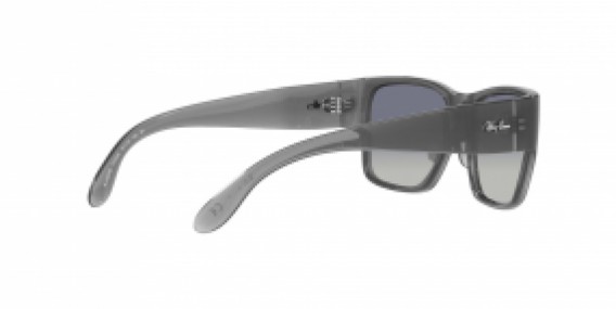 Ray-Ban RJ9287S 71134L