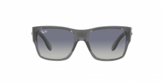 Ray-Ban RJ9287S 71134L