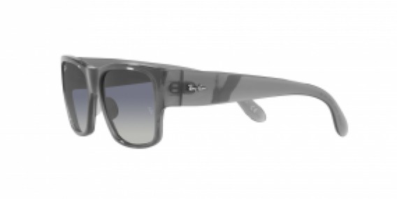 Ray-Ban RJ9287S 71134L