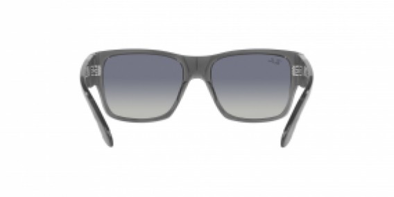 Ray-Ban RJ9287S 71134L