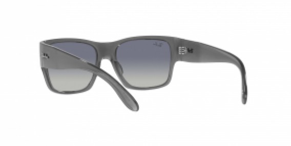 Ray-Ban RJ9287S 71134L