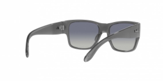 Ray-Ban RJ9287S 71134L