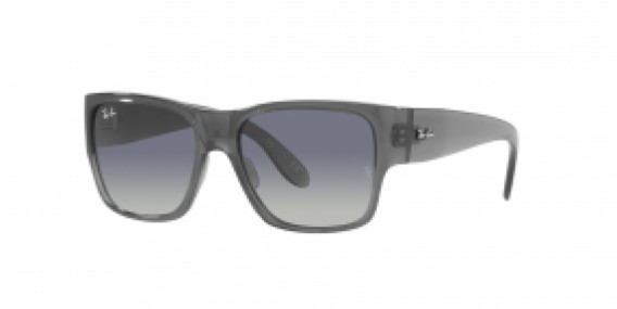 Ray-Ban RJ9287S 71134L