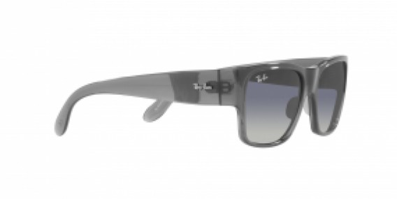 Ray-Ban RJ9287S 71134L