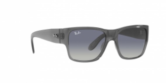 Ray-Ban RJ9287S 71134L