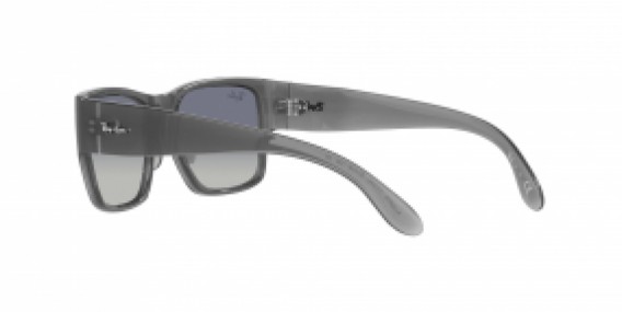 Ray-Ban RJ9287S 71134L