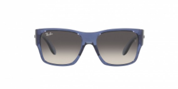 Ray-Ban RJ9287S 711411