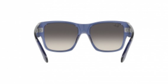 Ray-Ban RJ9287S 711411