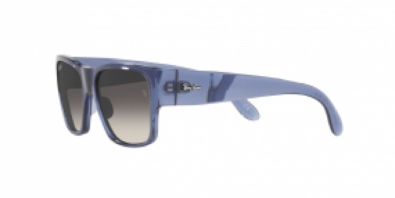 Ray-Ban RJ9287S 711411