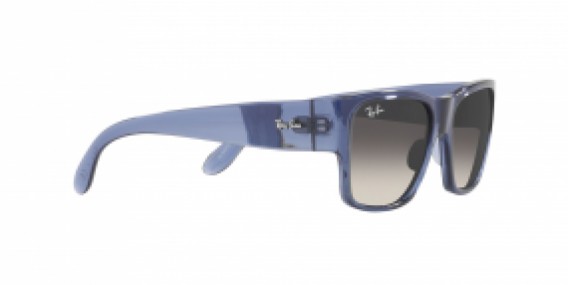 Ray-Ban RJ9287S 711411