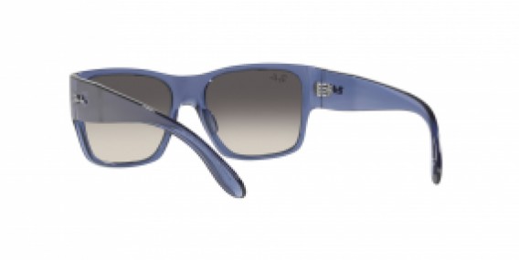 Ray-Ban RJ9287S 711411