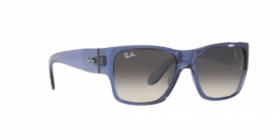 Ray-Ban RJ9287S 711411