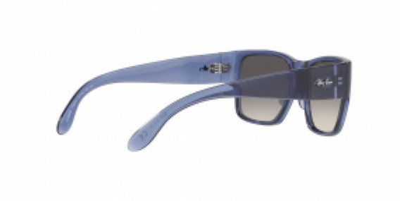 Ray-Ban RJ9287S 711411