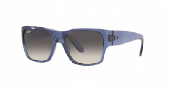 Ray-Ban RJ9287S 711411