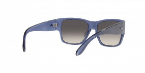 Ray-Ban RJ9287S 711411