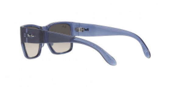 Ray-Ban RJ9287S 711411