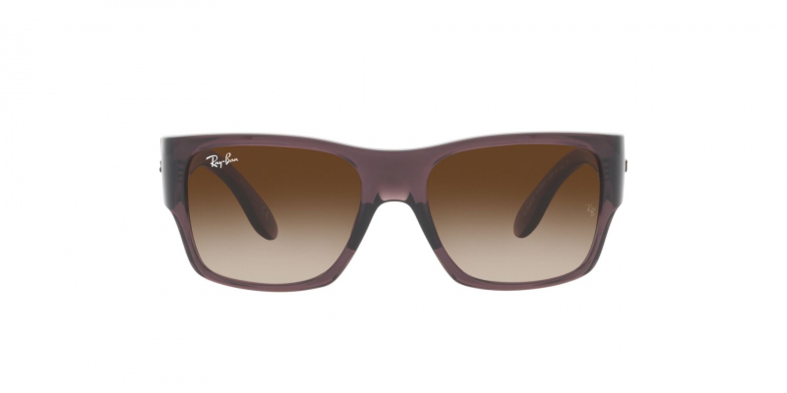 Ray-Ban RJ9287S 711513