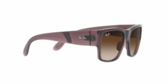 Ray-Ban RJ9287S 711513