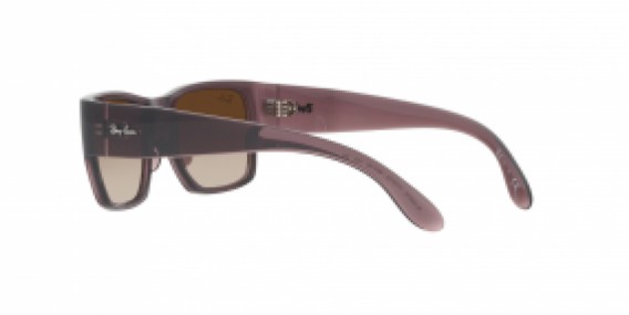 Ray-Ban RJ9287S 711513