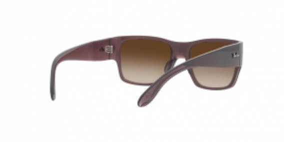 Ray-Ban RJ9287S 711513