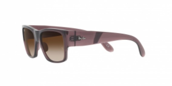 Ray-Ban RJ9287S 711513