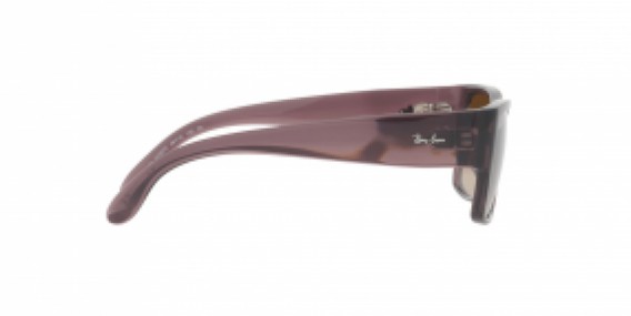 Ray-Ban RJ9287S 711513