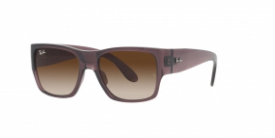 Ray-Ban RJ9287S 711513