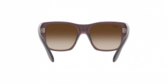 Ray-Ban RJ9287S 711513