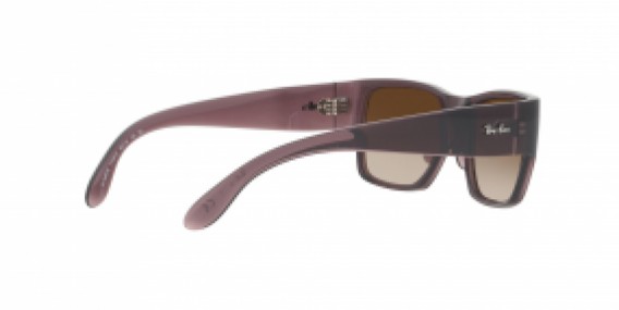 Ray-Ban RJ9287S 711513