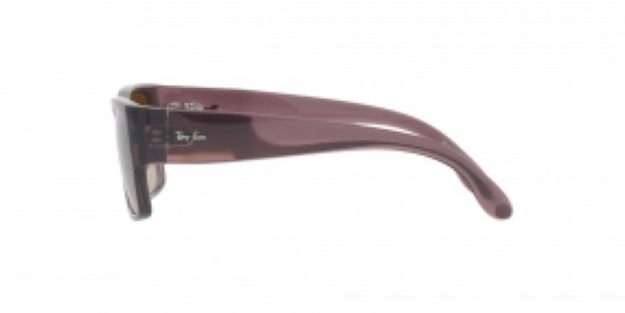 Ray-Ban RJ9287S 711513