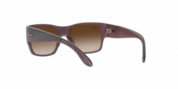 Ray-Ban RJ9287S 711513