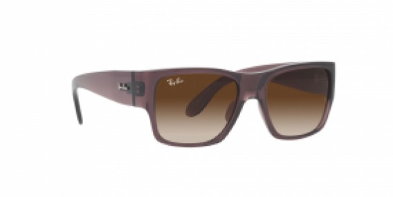 Ray-Ban RJ9287S 711513