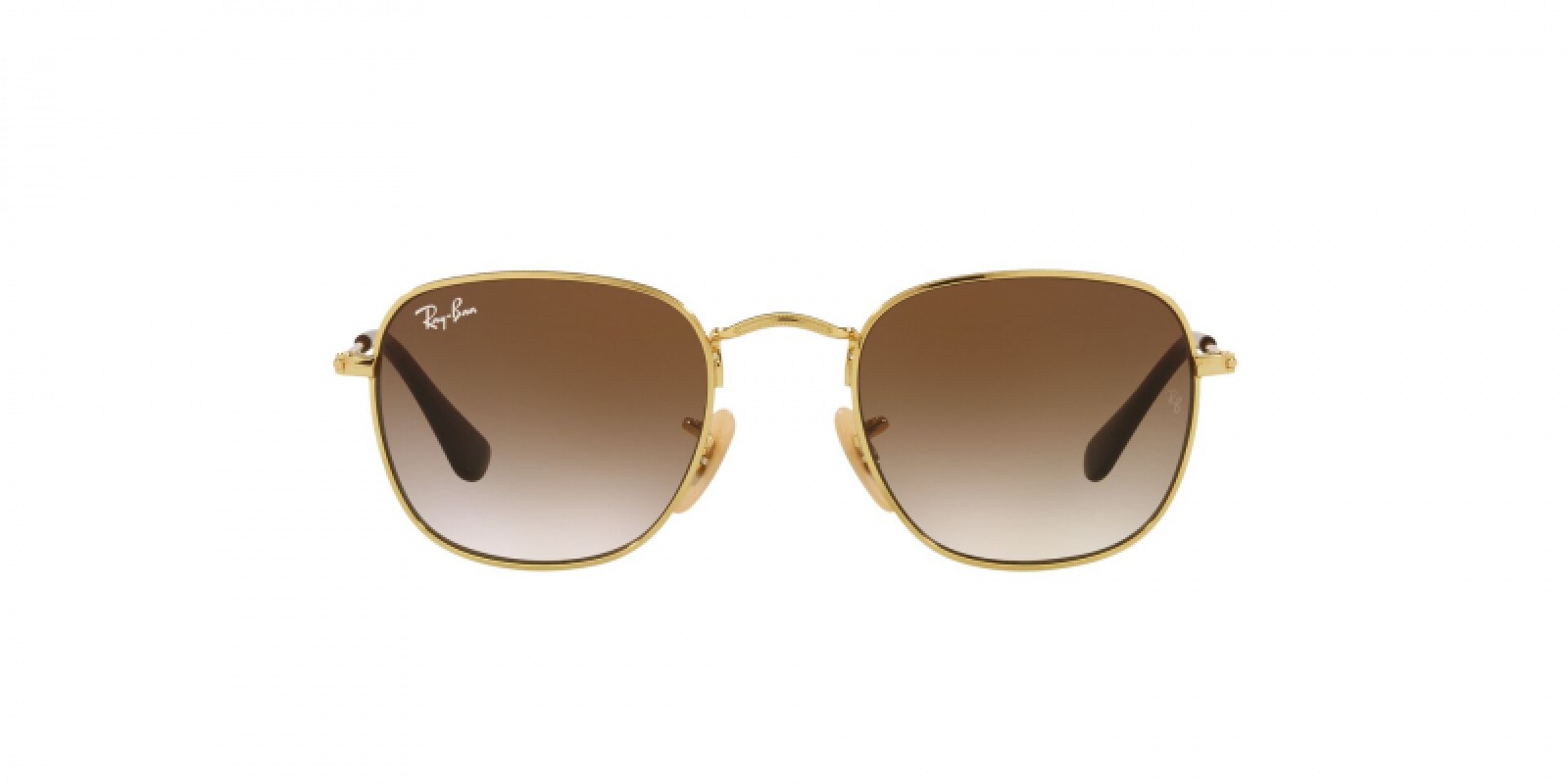 Ray-Ban RJ9557S 223/13