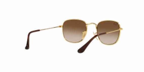 Ray-Ban RJ9557S 223/13