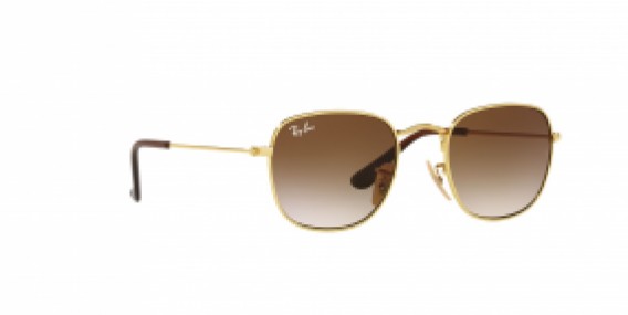 Ray-Ban RJ9557S 223/13