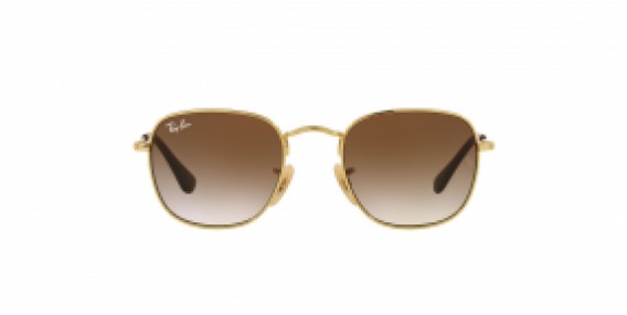 Ray-Ban RJ9557S 223/13