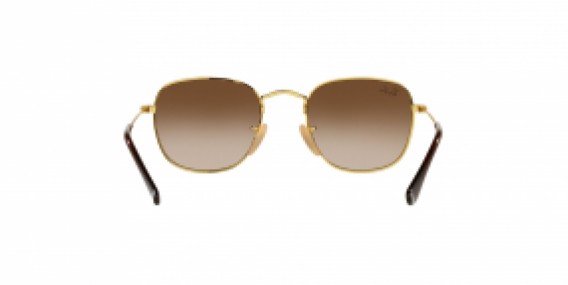 Ray-Ban RJ9557S 223/13